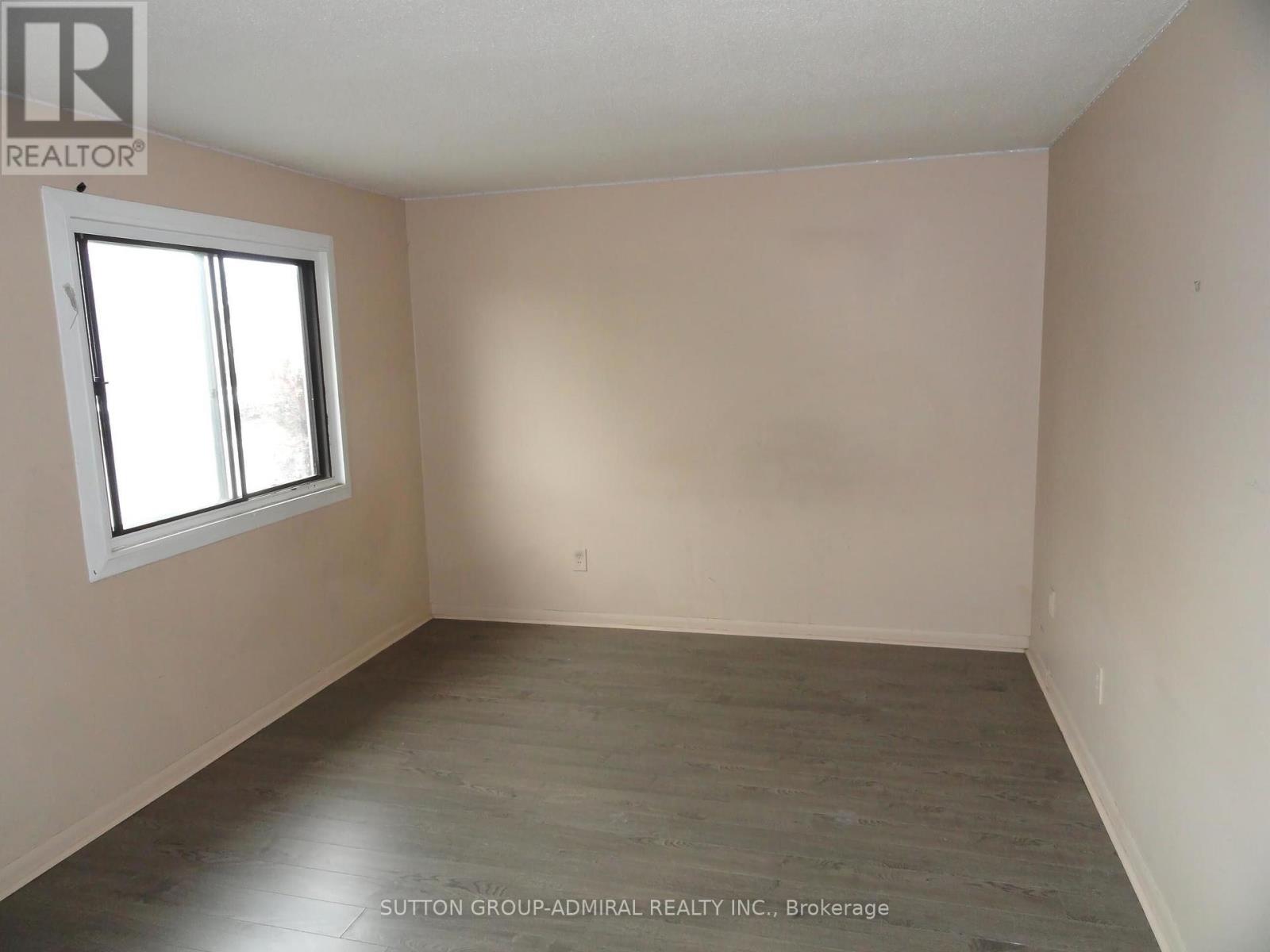 228 Royal Salisbury Way, Brampton, Ontario  L6V 3J9 - Photo 5 - W13763104