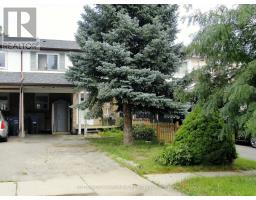 228 ROYAL SALISBURY WAY, Brampton, Ontario