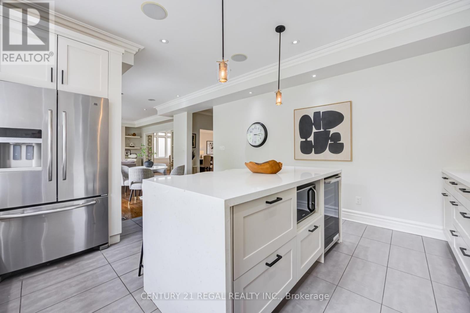 38 Mattice Road, Toronto, Ontario  M9A 1E6 - Photo 14 - W13763112