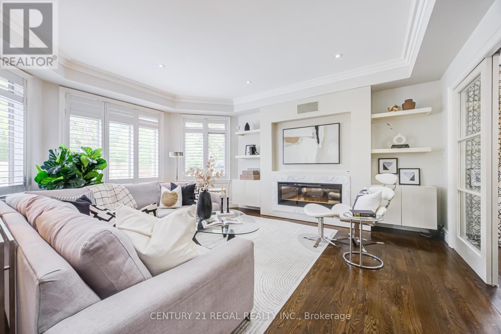 38 Mattice Road, Toronto, Ontario  M9A 1E6 - Photo 17 - W13763112