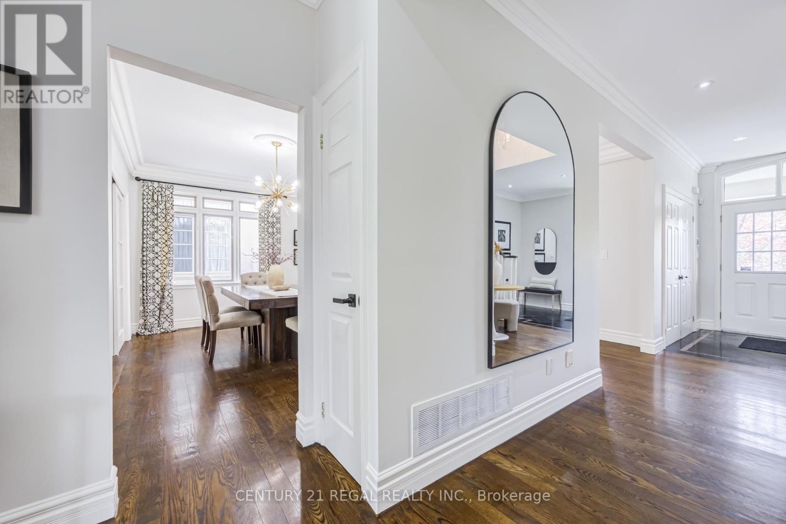 38 Mattice Road, Toronto, Ontario  M9A 1E6 - Photo 20 - W13763112