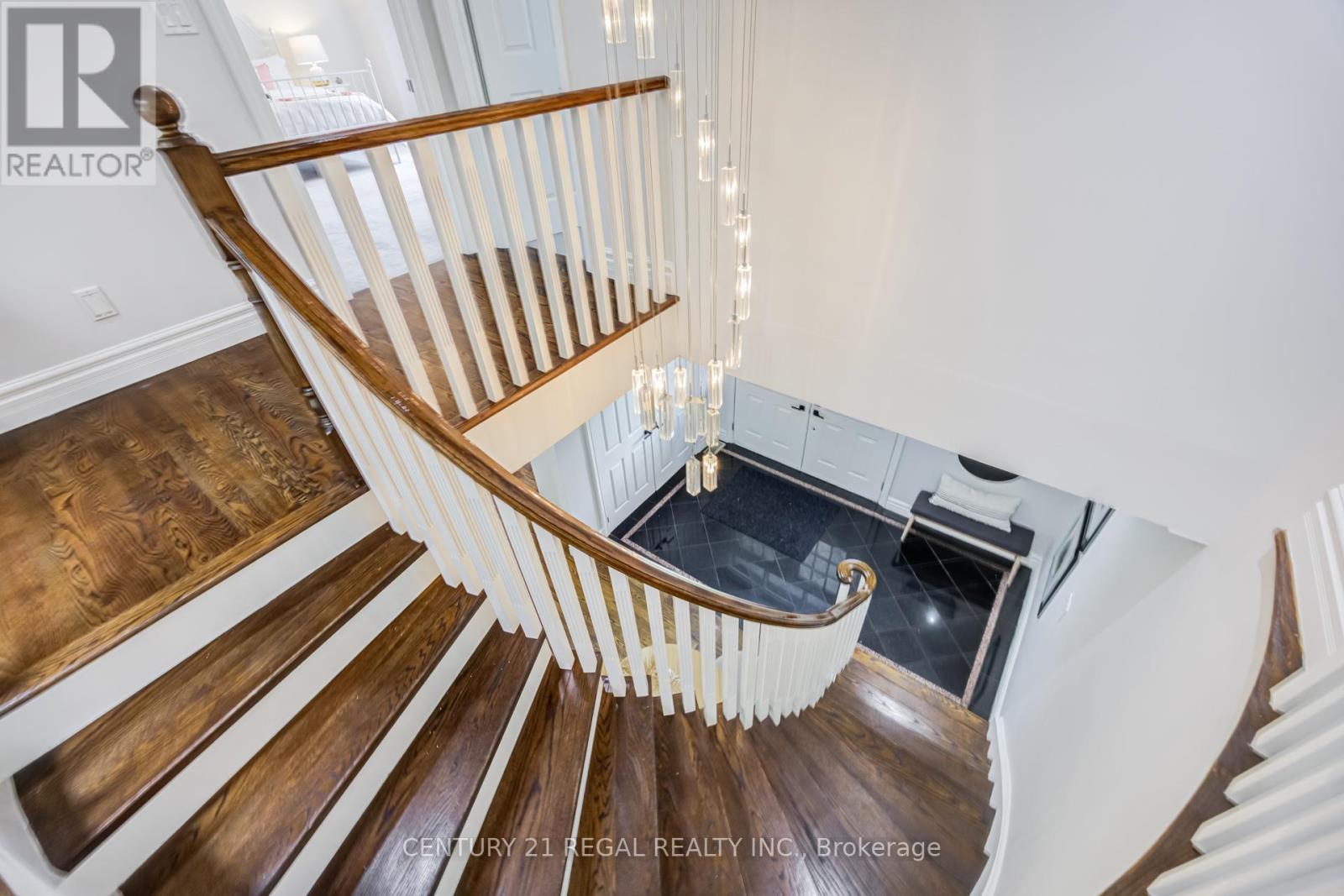 38 Mattice Road, Toronto, Ontario  M9A 1E6 - Photo 22 - W13763112