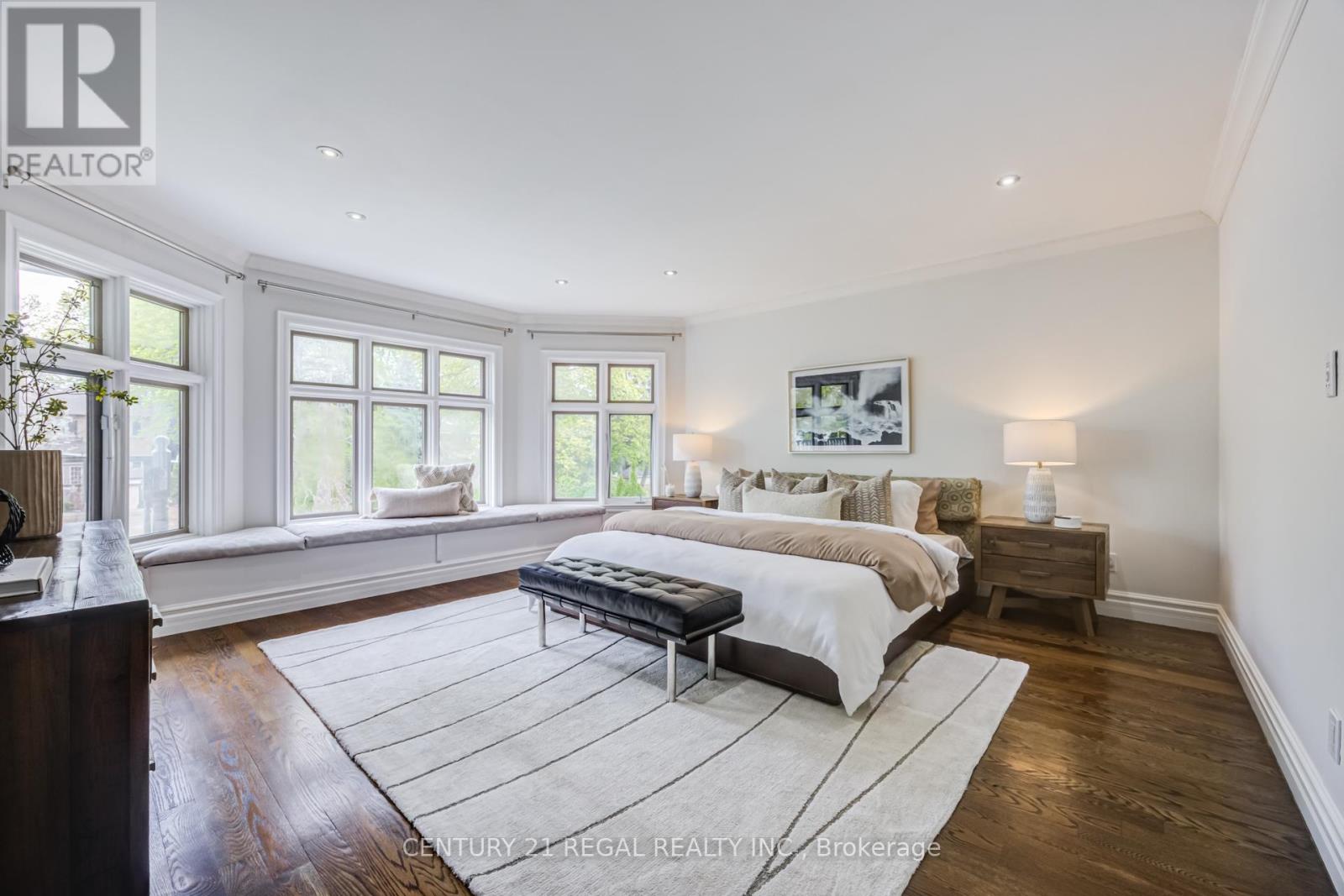 38 Mattice Road, Toronto, Ontario  M9A 1E6 - Photo 24 - W13763112