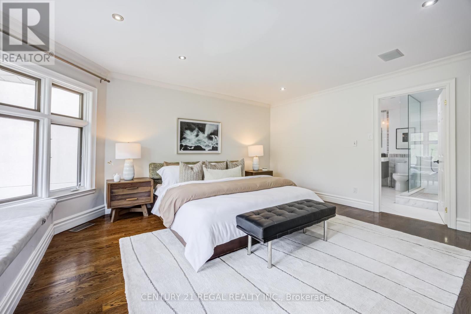 38 Mattice Road, Toronto, Ontario  M9A 1E6 - Photo 25 - W13763112
