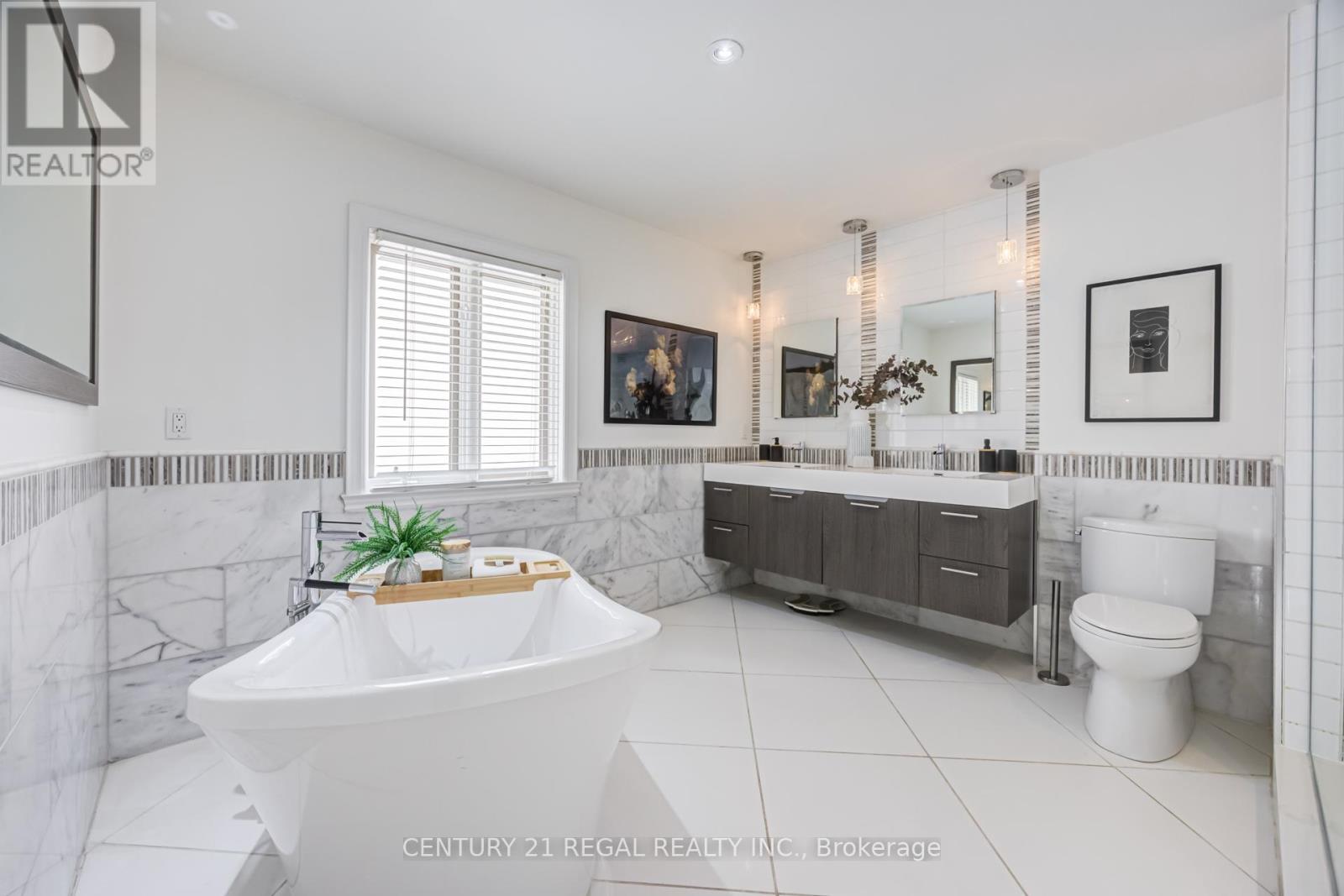 38 Mattice Road, Toronto, Ontario  M9A 1E6 - Photo 27 - W13763112