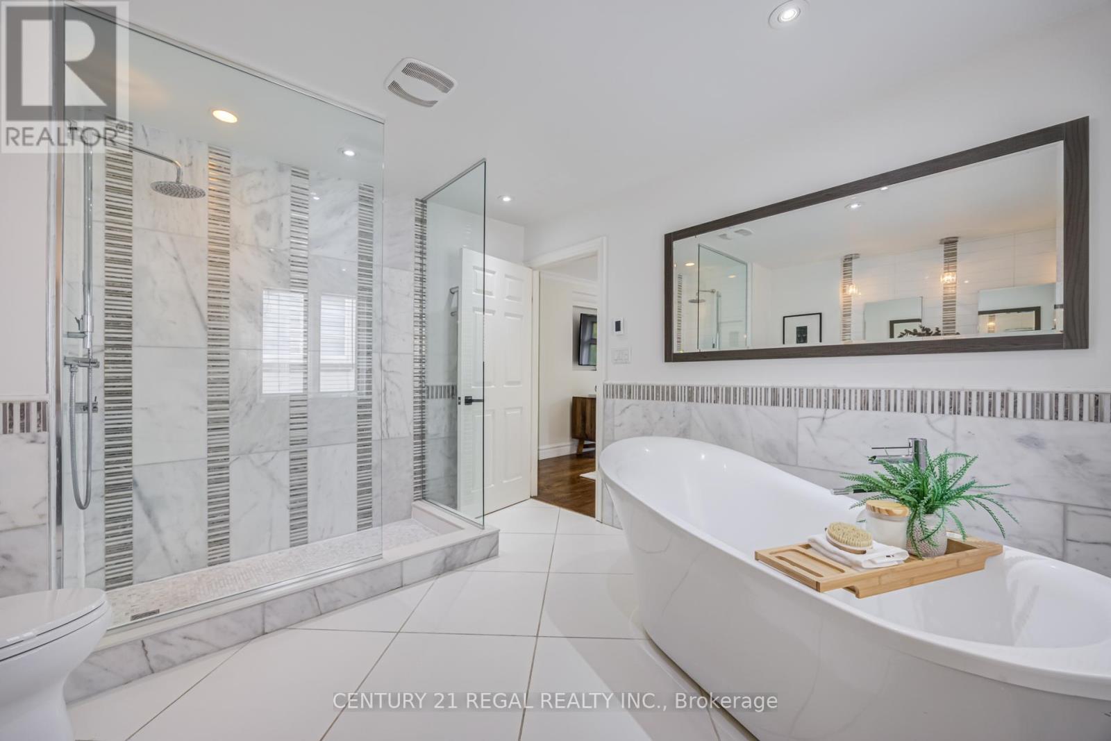 38 Mattice Road, Toronto, Ontario  M9A 1E6 - Photo 29 - W13763112