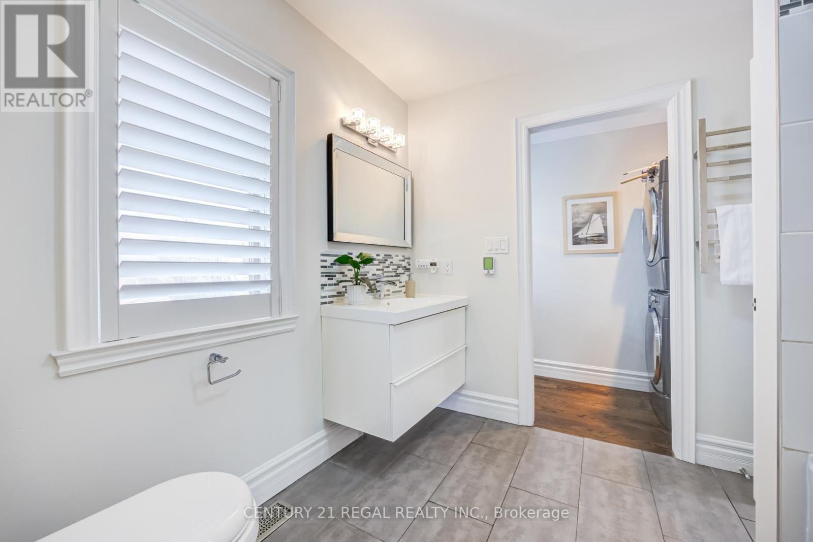 38 Mattice Road, Toronto, Ontario  M9A 1E6 - Photo 31 - W13763112