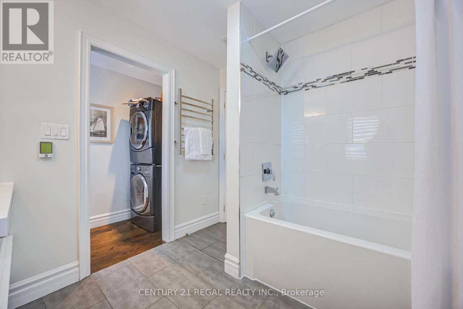 38 Mattice Road, Toronto, Ontario  M9A 1E6 - Photo 32 - W13763112