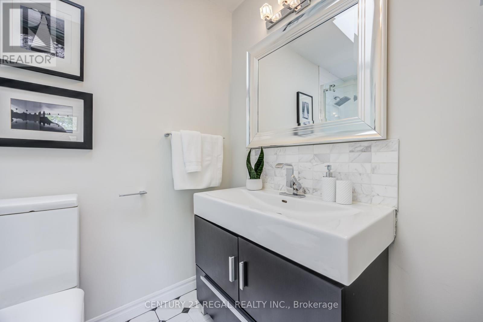 38 Mattice Road, Toronto, Ontario  M9A 1E6 - Photo 34 - W13763112