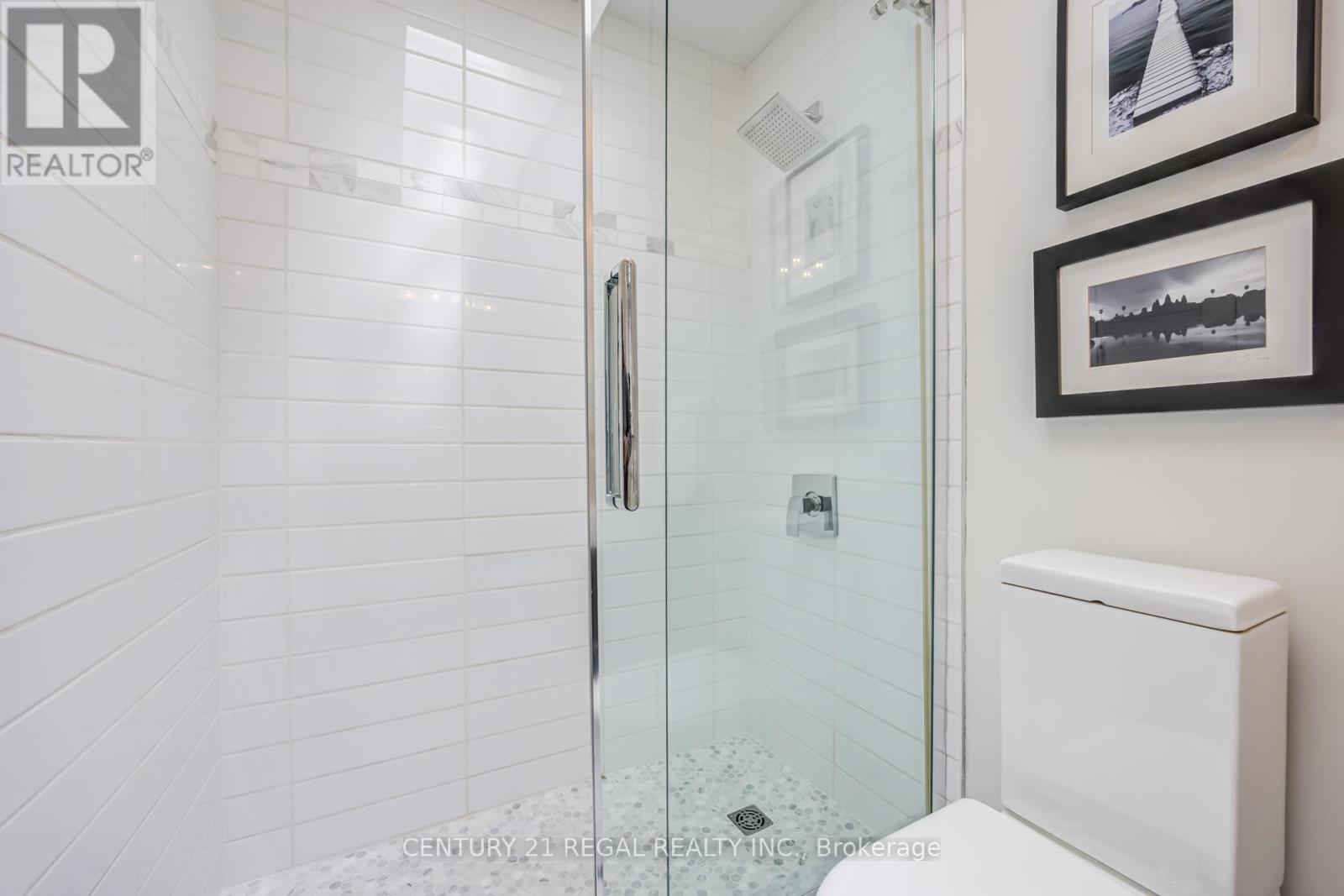 38 Mattice Road, Toronto, Ontario  M9A 1E6 - Photo 35 - W13763112