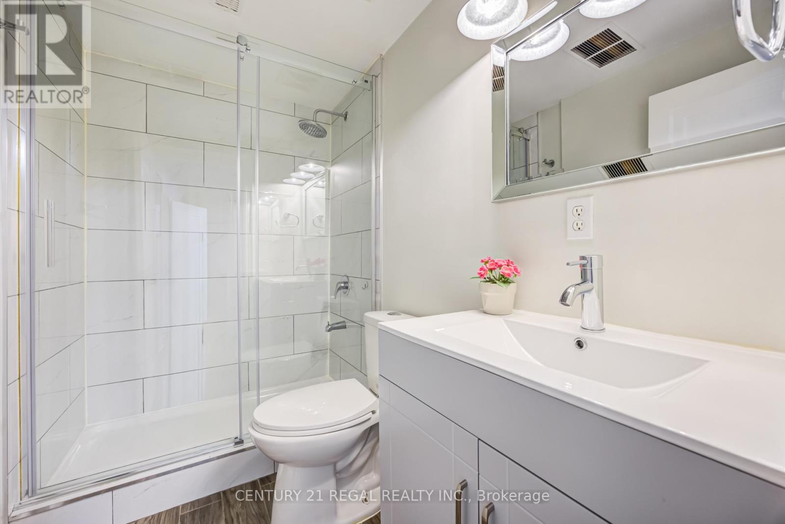 38 Mattice Road, Toronto, Ontario  M9A 1E6 - Photo 38 - W13763112
