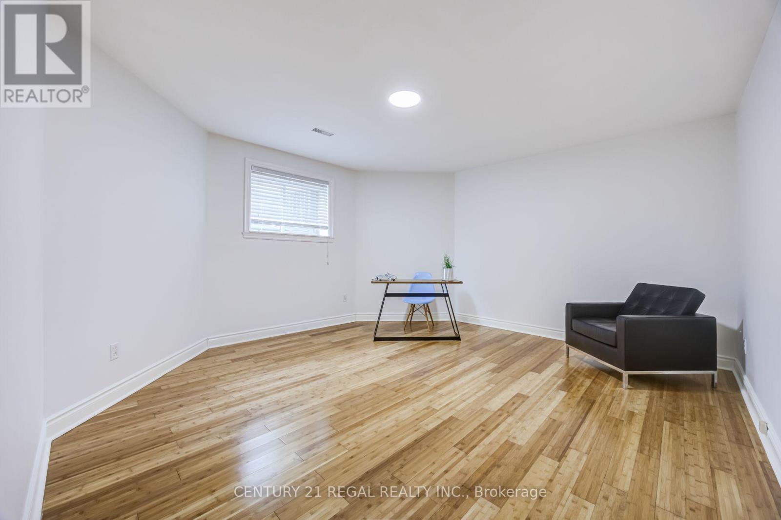 38 Mattice Road, Toronto, Ontario  M9A 1E6 - Photo 40 - W13763112