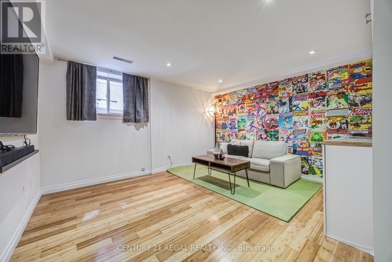 38 Mattice Road, Toronto, Ontario  M9A 1E6 - Photo 41 - W13763112