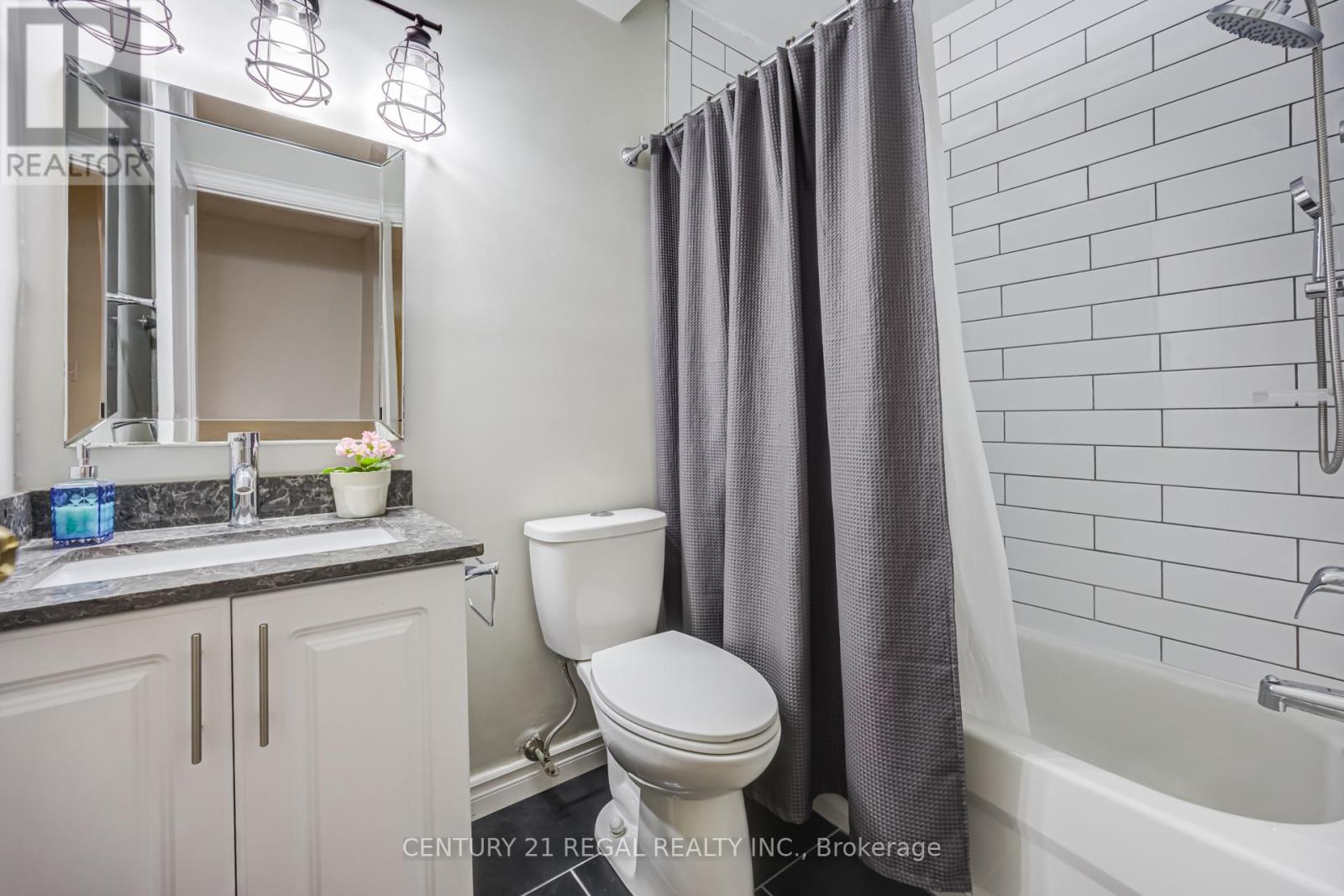 38 Mattice Road, Toronto, Ontario  M9A 1E6 - Photo 42 - W13763112