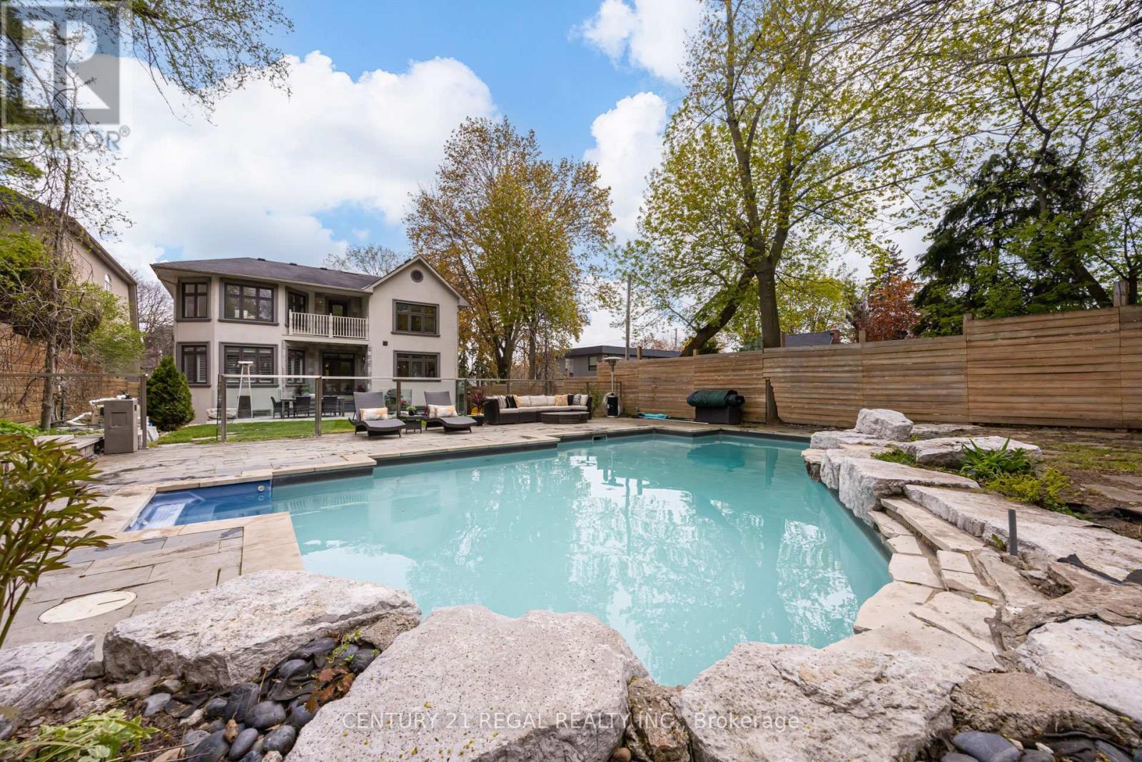 38 Mattice Road, Toronto, Ontario  M9A 1E6 - Photo 45 - W13763112