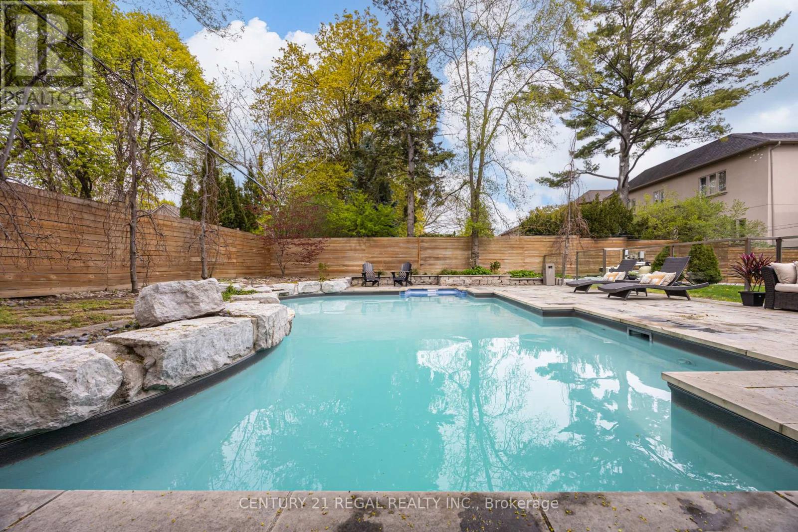 38 Mattice Road, Toronto, Ontario  M9A 1E6 - Photo 46 - W13763112