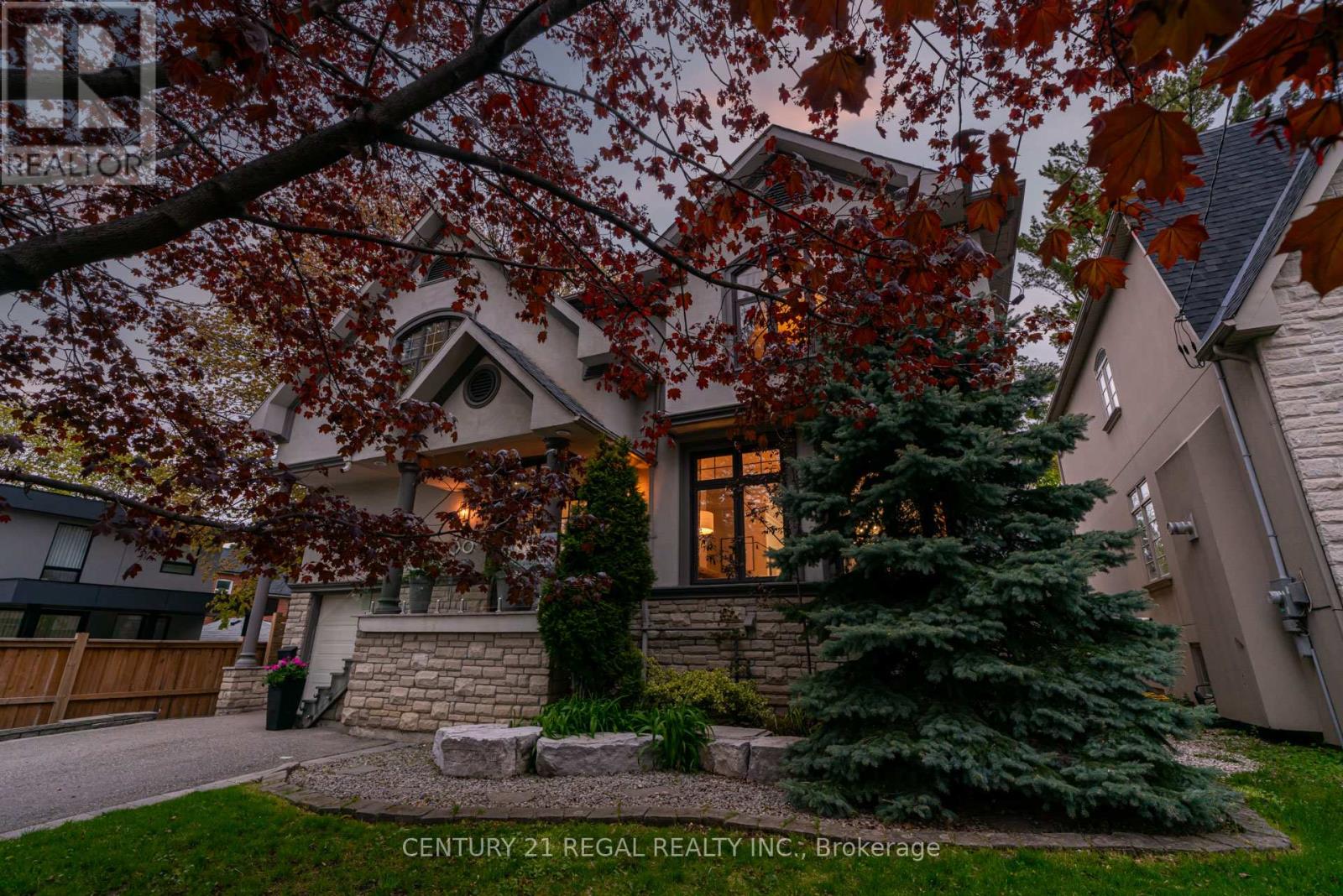 38 Mattice Road, Toronto, Ontario  M9A 1E6 - Photo 50 - W13763112