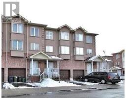 29 - 3053 FINCH AVENUE W, Toronto, Ontario