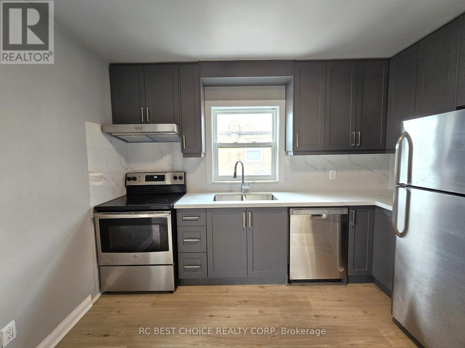 Main - 45 Mayall Avenue, Toronto, Ontario  M3L 1E7 - Photo 13 - W13763154