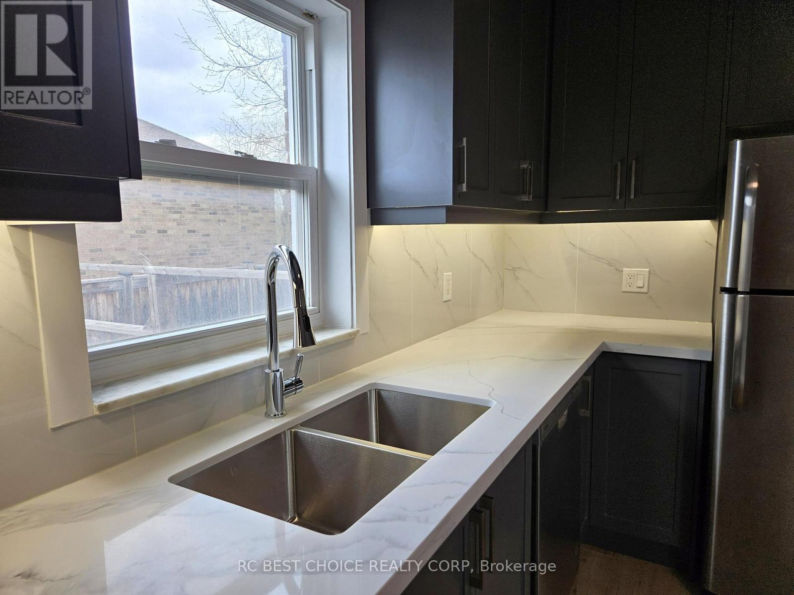 Main - 45 Mayall Avenue, Toronto, Ontario  M3L 1E7 - Photo 15 - W13763154