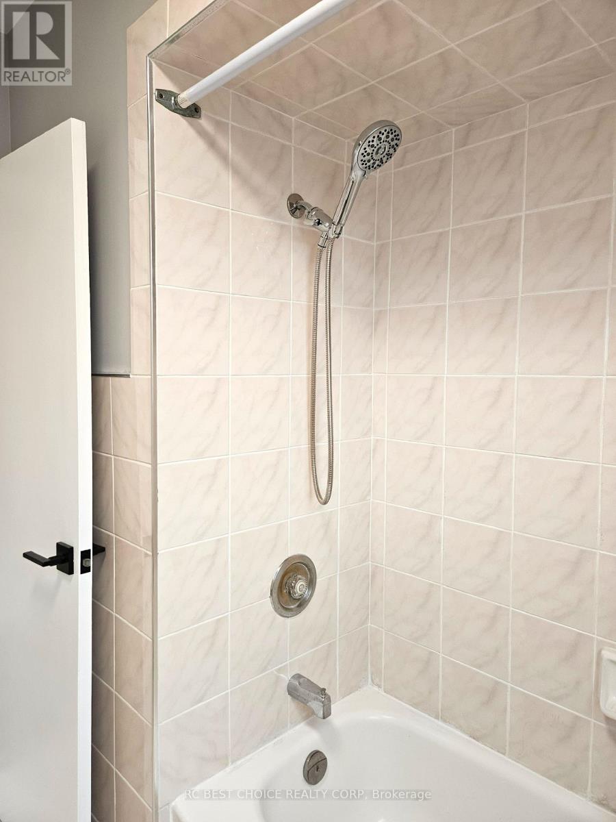 Main - 45 Mayall Avenue, Toronto, Ontario  M3L 1E7 - Photo 19 - W13763154
