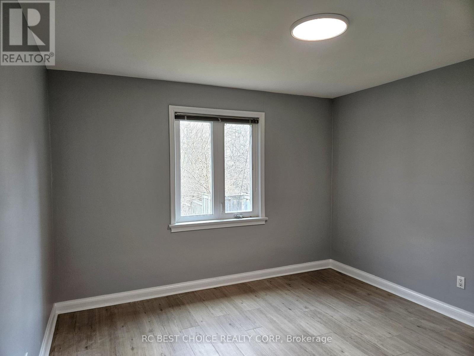 Main - 45 Mayall Avenue, Toronto, Ontario  M3L 1E7 - Photo 21 - W13763154