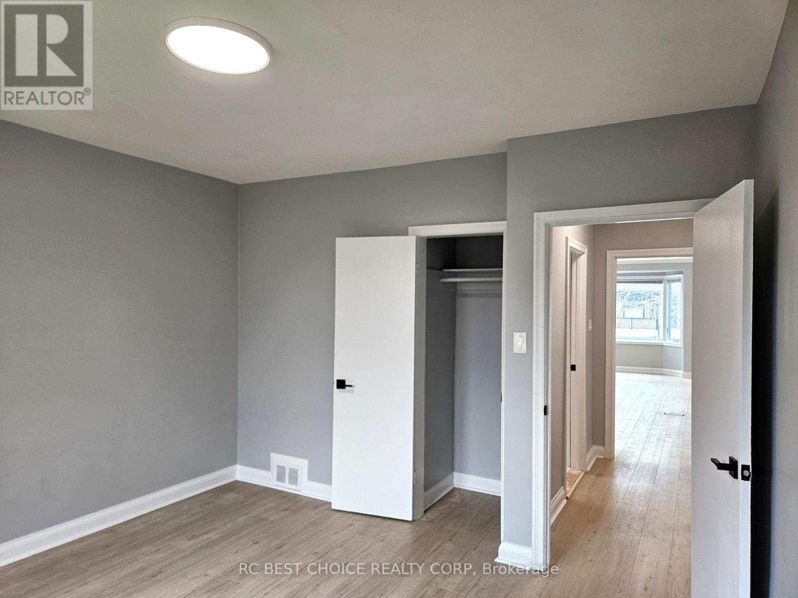 Main - 45 Mayall Avenue, Toronto, Ontario  M3L 1E7 - Photo 22 - W13763154