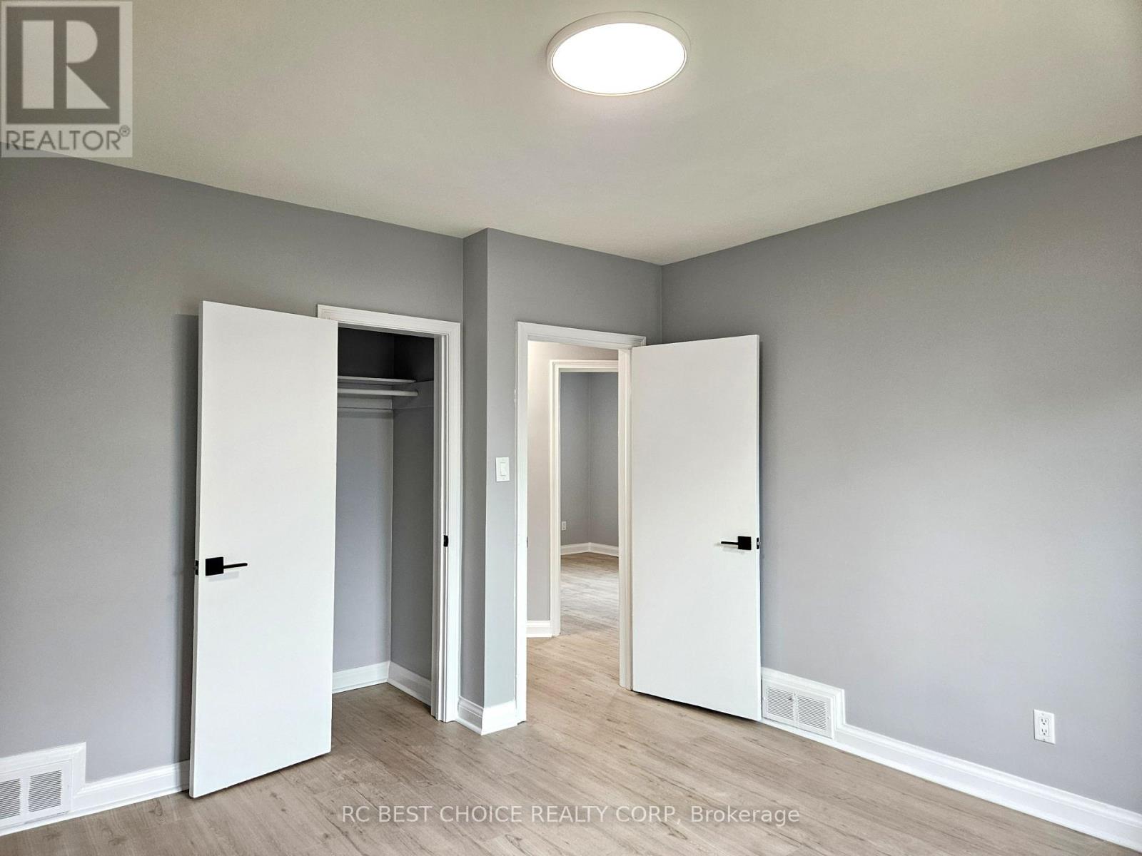 Main - 45 Mayall Avenue, Toronto, Ontario  M3L 1E7 - Photo 23 - W13763154
