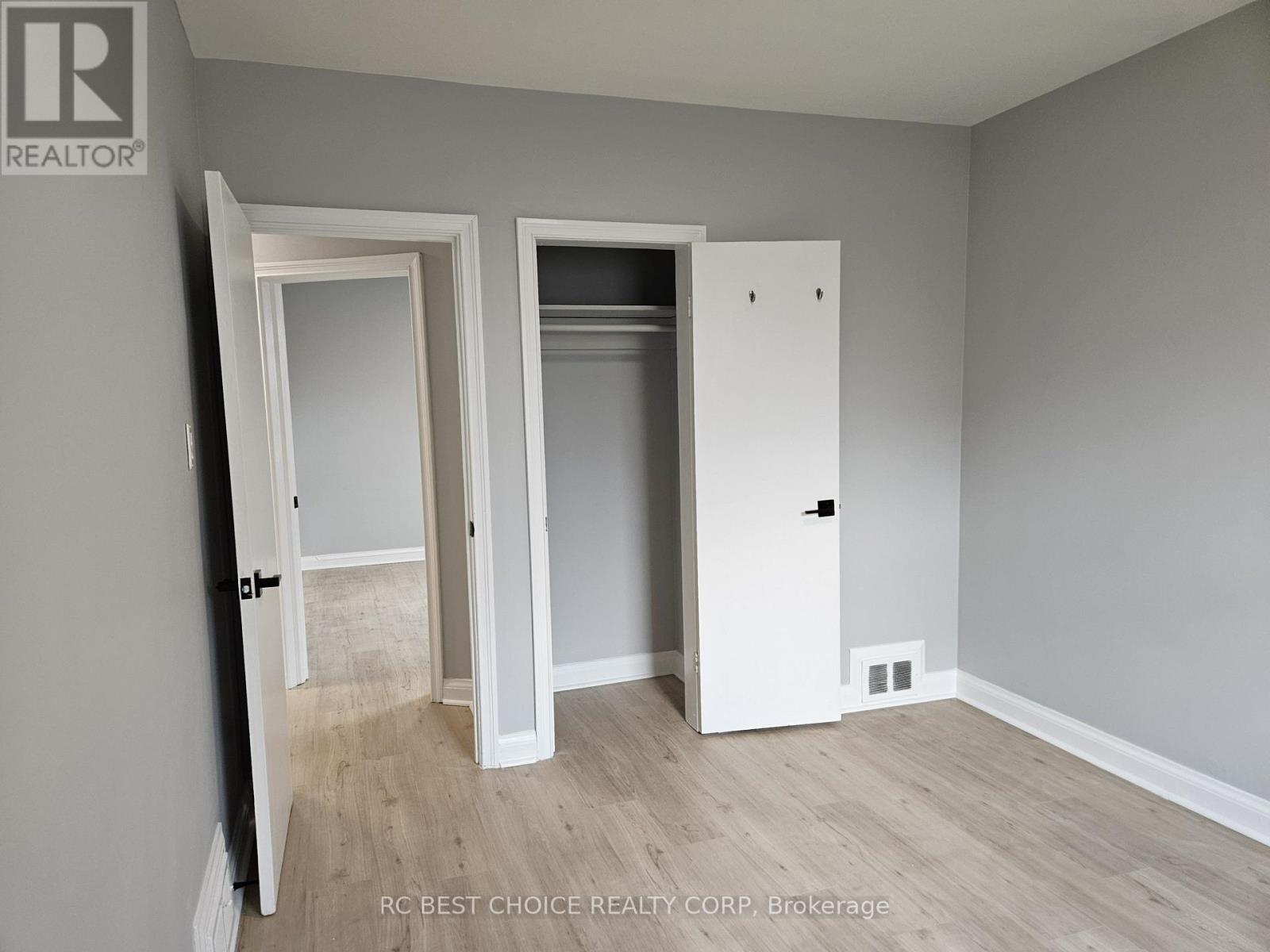 Main - 45 Mayall Avenue, Toronto, Ontario  M3L 1E7 - Photo 25 - W13763154