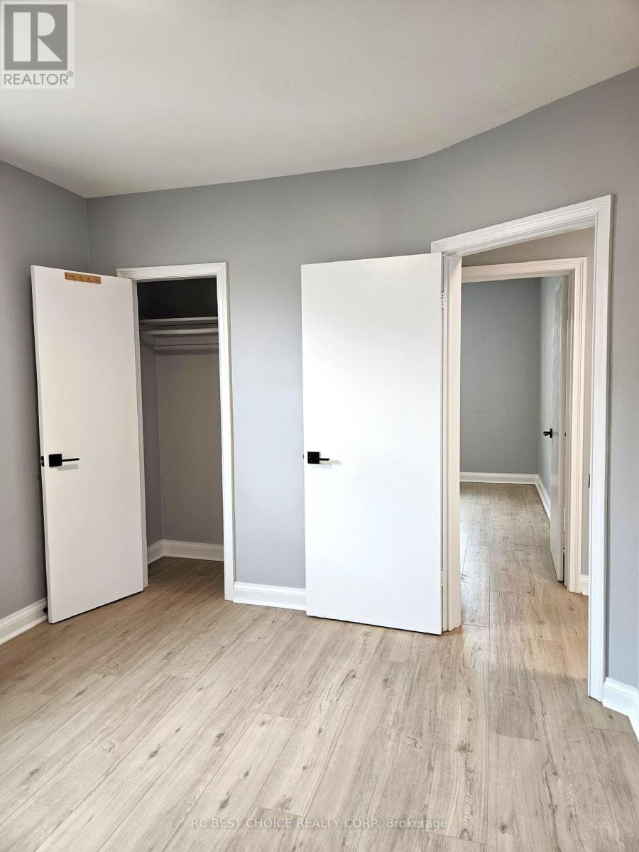 Main - 45 Mayall Avenue, Toronto, Ontario  M3L 1E7 - Photo 29 - W13763154