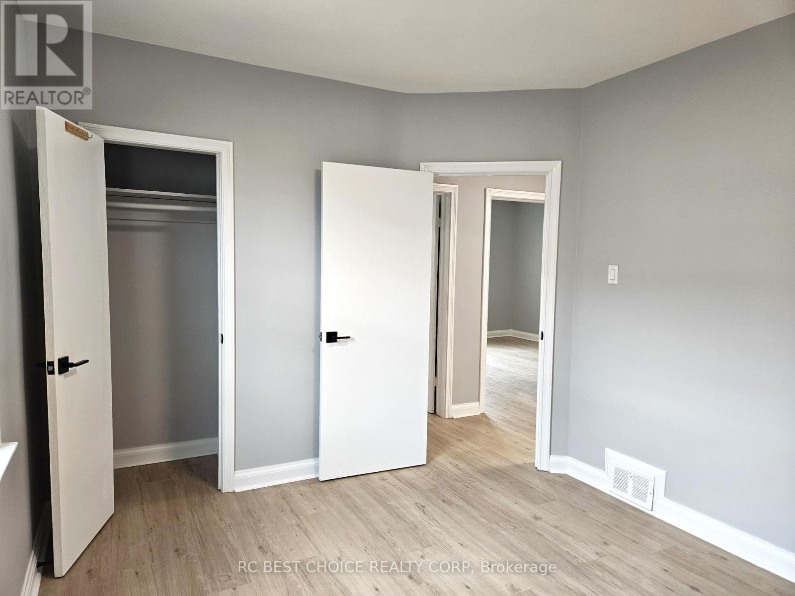 Main - 45 Mayall Avenue, Toronto, Ontario  M3L 1E7 - Photo 30 - W13763154