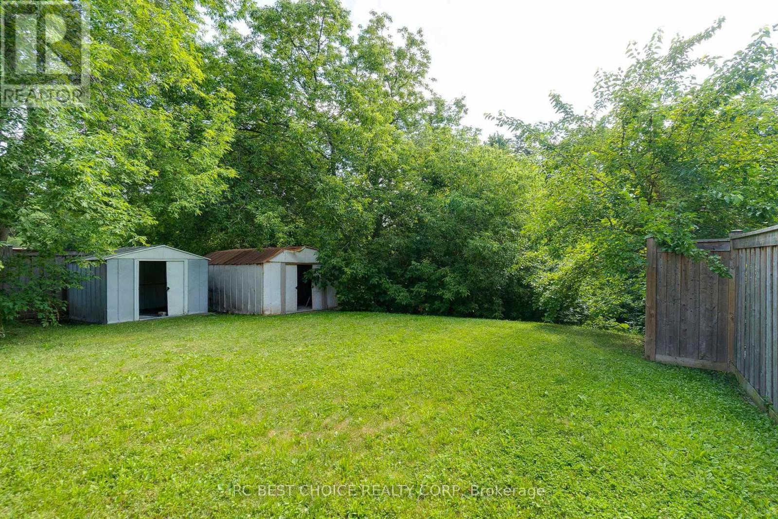 Main - 45 Mayall Avenue, Toronto, Ontario  M3L 1E7 - Photo 35 - W13763154