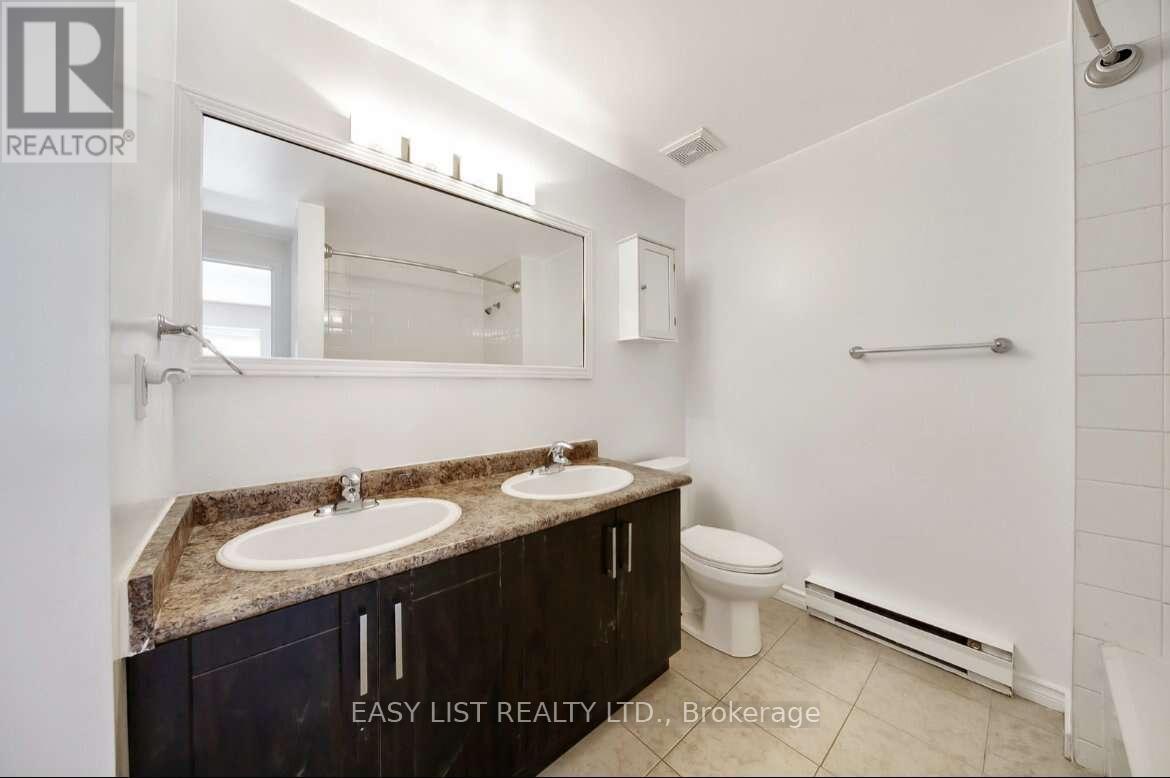 C - 5525 Montevideo Road, Mississauga, Ontario  L5N 3S3 - Photo 10 - W13763208