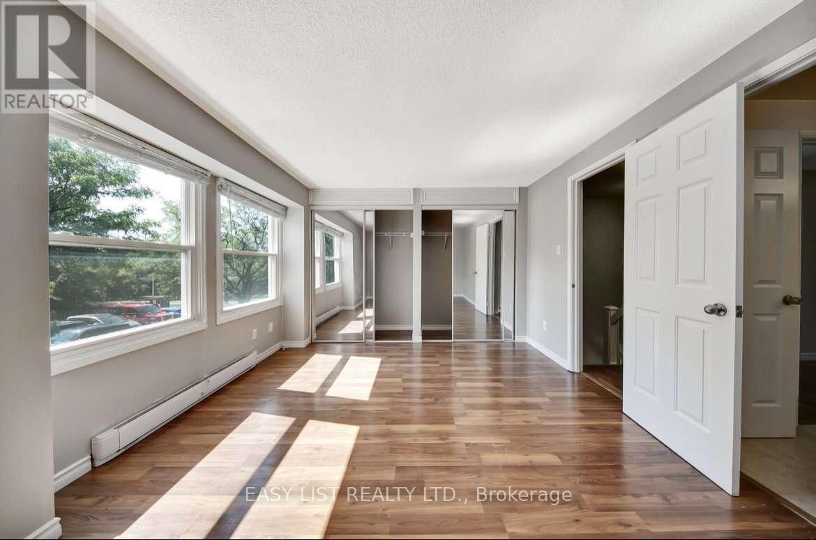 C - 5525 Montevideo Road, Mississauga, Ontario  L5N 3S3 - Photo 12 - W13763208