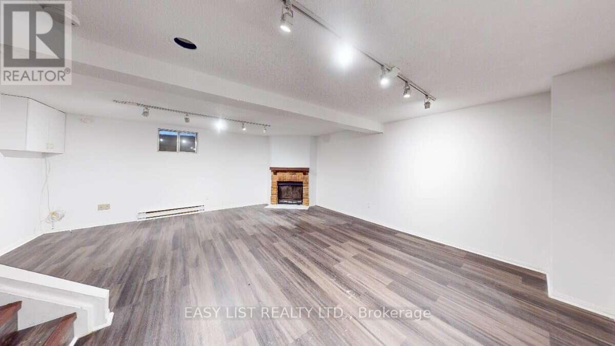 C - 5525 Montevideo Road, Mississauga, Ontario  L5N 3S3 - Photo 15 - W13763208