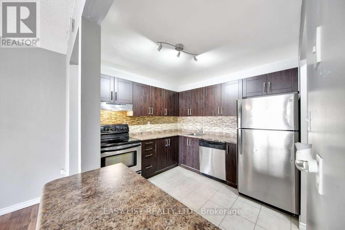 C - 5525 Montevideo Road, Mississauga, Ontario  L5N 3S3 - Photo 3 - W13763208