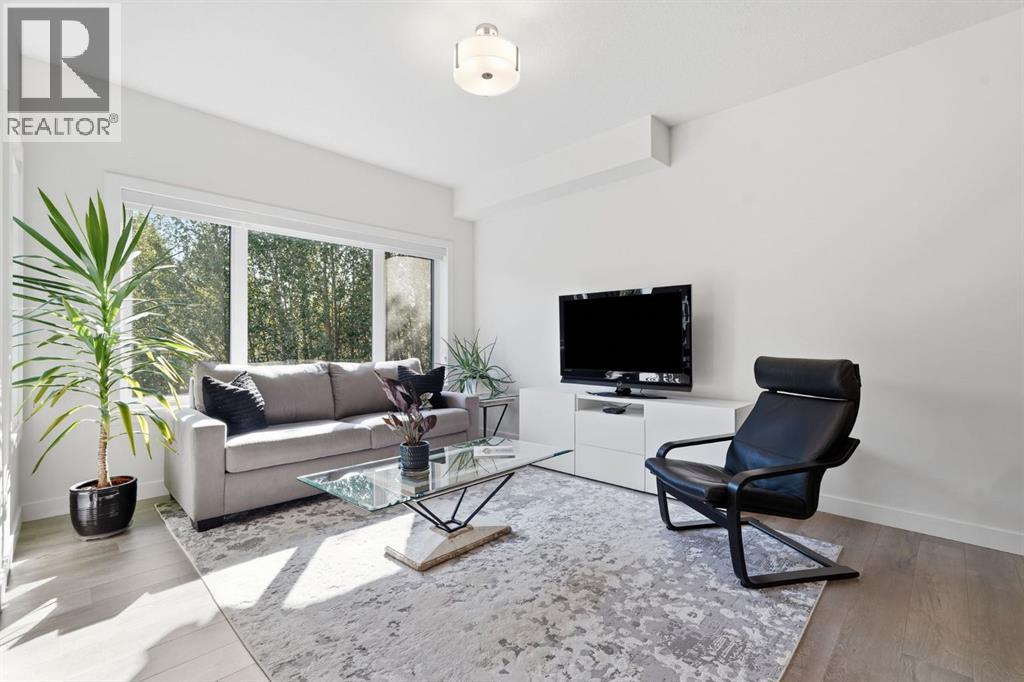 154 Crestridge Common SW, Calgary, Alberta  T3B 6J5 - Photo 11 - A2341490