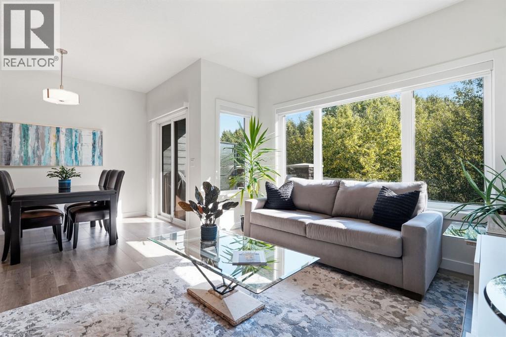 154 Crestridge Common SW, Calgary, Alberta  T3B 6J5 - Photo 13 - A2341490
