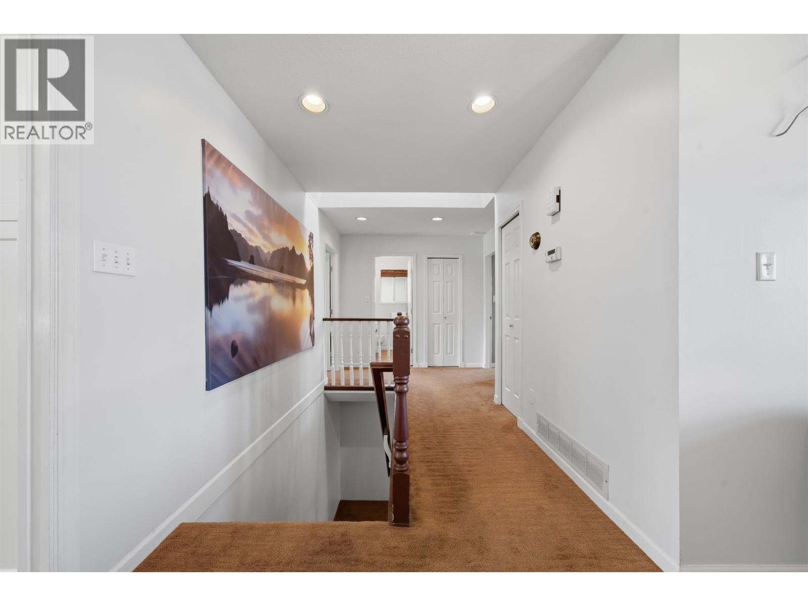 4468 Graveley Street, Burnaby, British Columbia V5C 3T8 - Photo 17 - R3163076