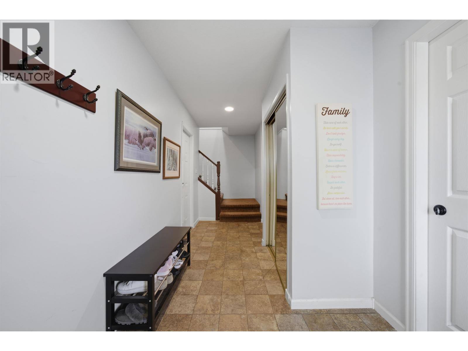 4468 Graveley Street, Burnaby, British Columbia V5C 3T8 - Photo 20 - R3163076