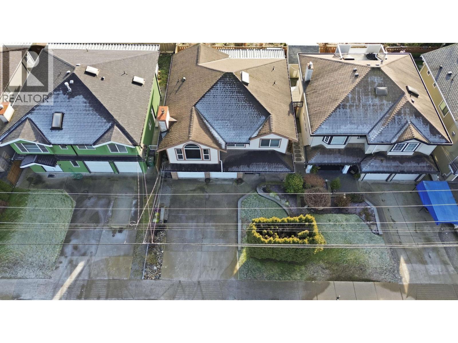 4468 Graveley Street, Burnaby, British Columbia V5C 3T8 - Photo 26 - R3163076