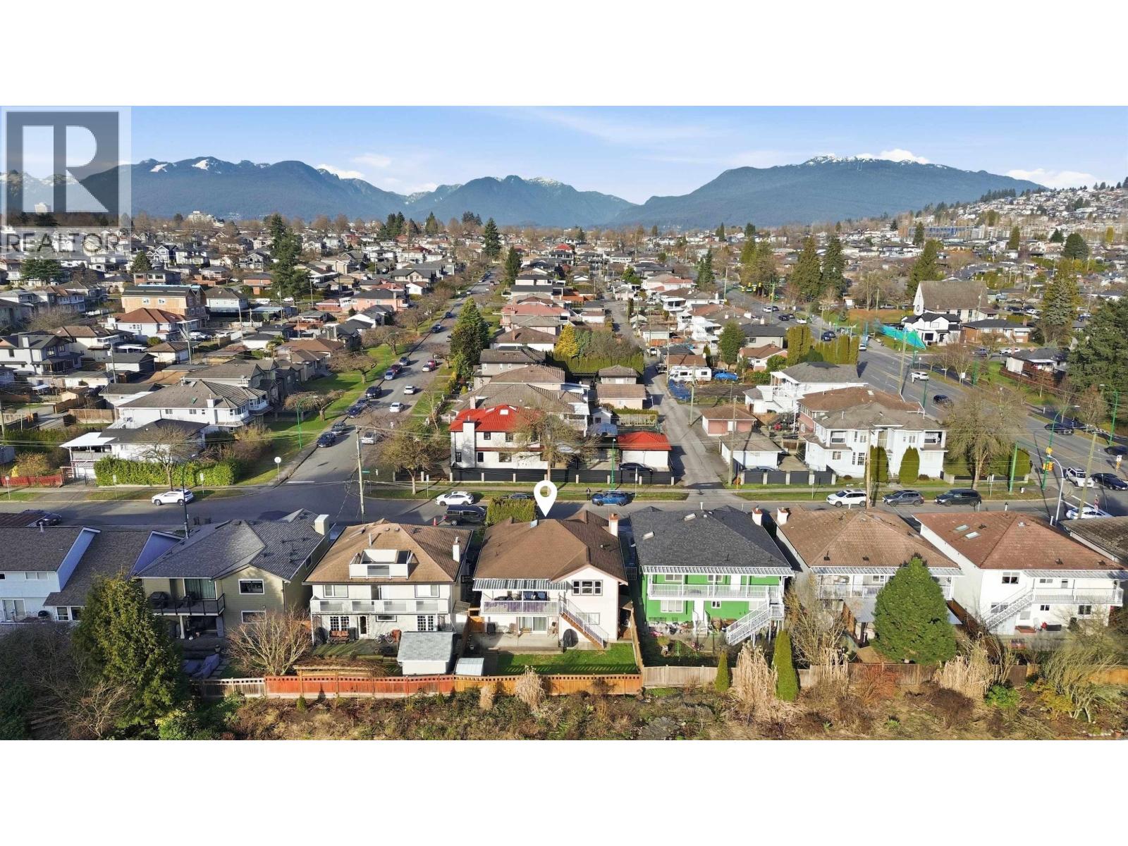 4468 Graveley Street, Burnaby, British Columbia V5C 3T8 - Photo 25 - R3163076