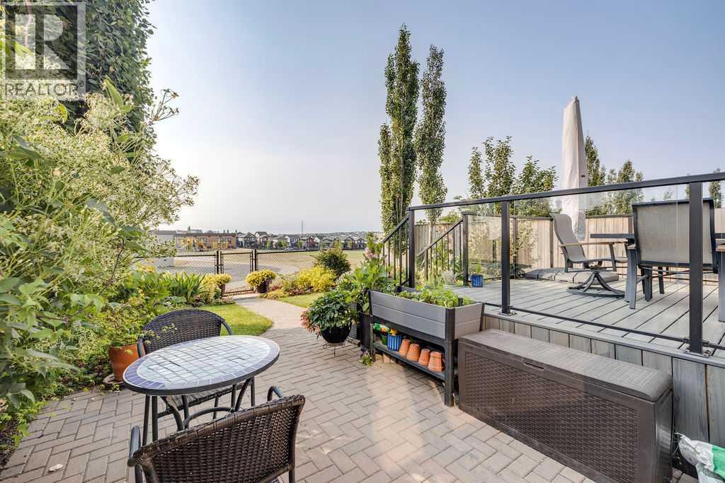 212 Evansglen Close NW, Calgary, Alberta  T3P 0P2 - Photo 18 - A2342645