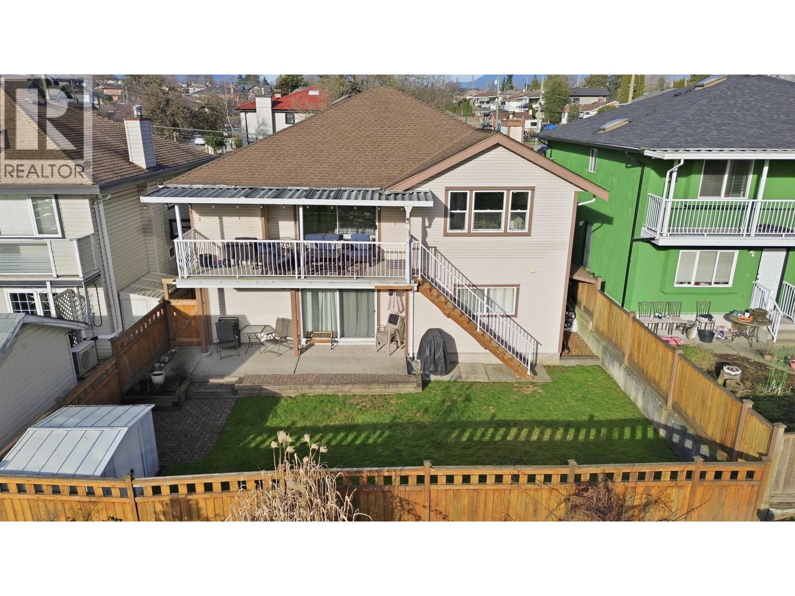 4468 Graveley Street, Burnaby, British Columbia V5C 3T8 - Photo 27 - R3163076