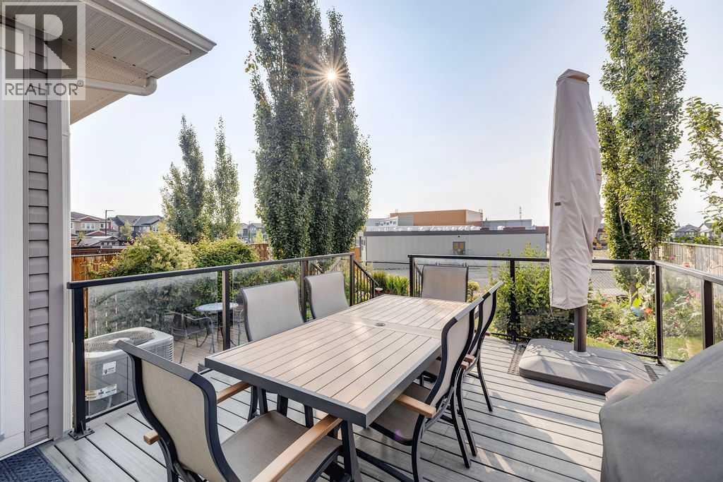 212 Evansglen Close NW, Calgary, Alberta  T3P 0P2 - Photo 17 - A2342645