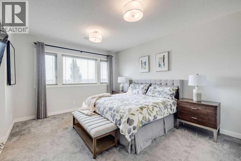 212 Evansglen Close NW, Calgary, Alberta  T3P 0P2 - Photo 23 - A2342645