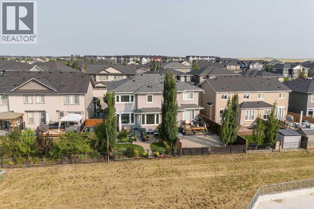 212 Evansglen Close NW, Calgary, Alberta  T3P 0P2 - Photo 42 - A2342645