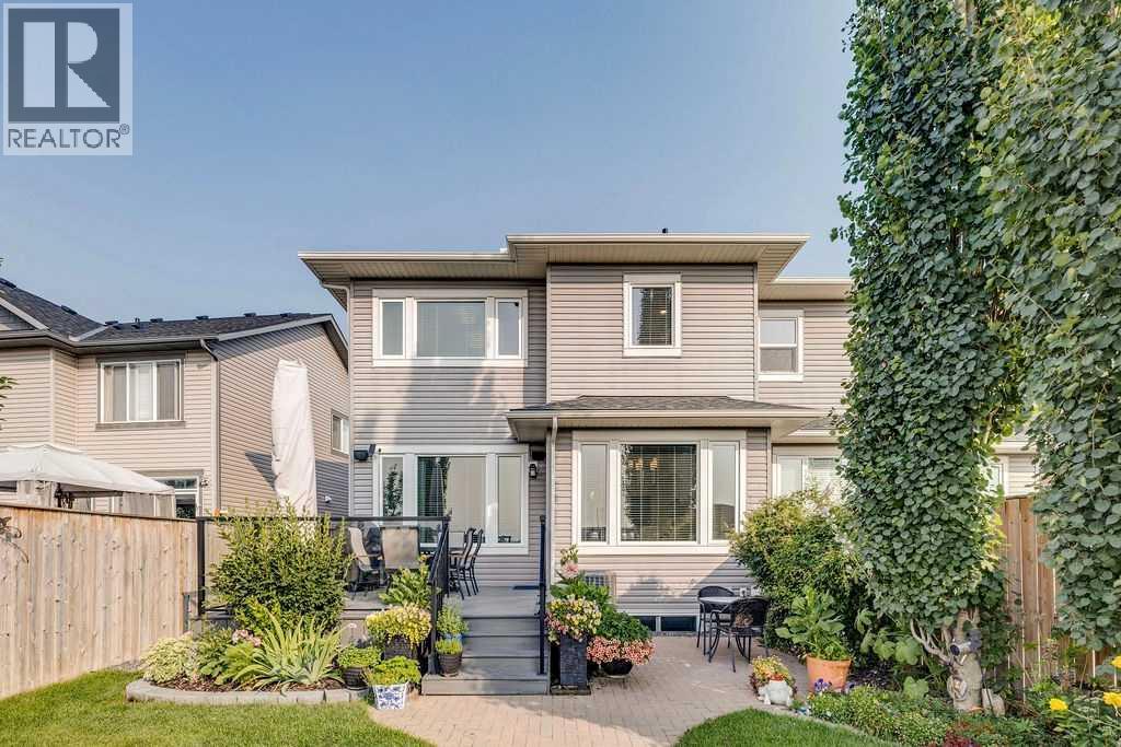 212 Evansglen Close NW, Calgary, Alberta  T3P 0P2 - Photo 16 - A2342645