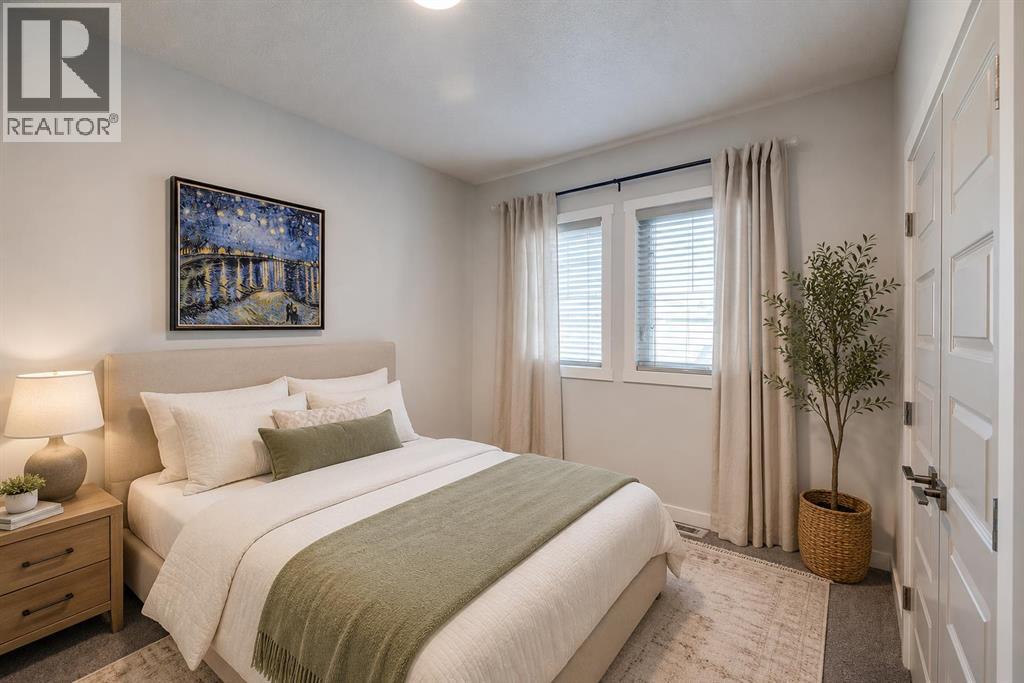 212 Evansglen Close NW, Calgary, Alberta  T3P 0P2 - Photo 29 - A2342645