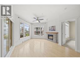 206 4211 BAYVIEW STREET, Richmond, British Columbia